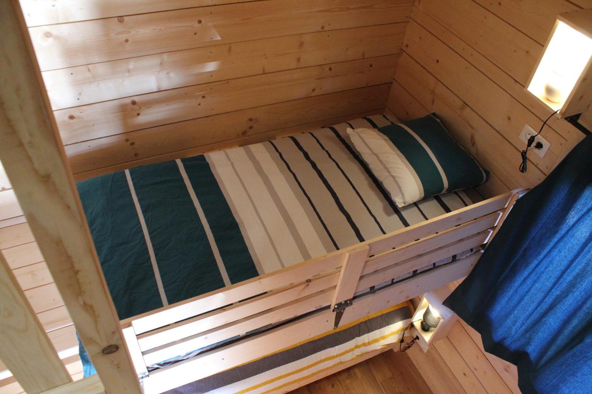 Holiday home En Charmes-Les-Langres