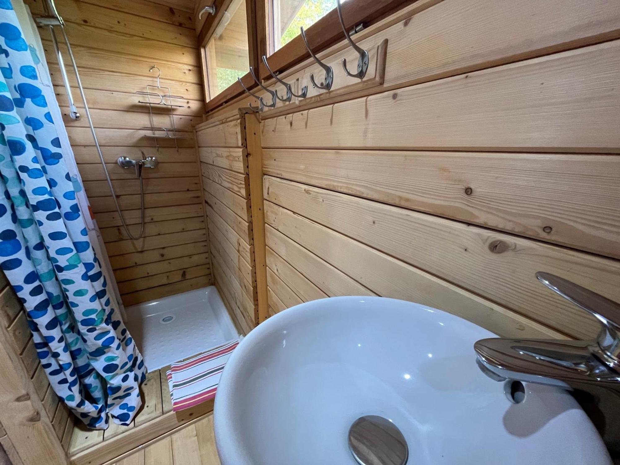 Holiday home En *